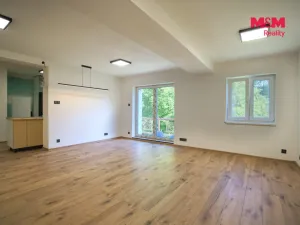 Prodej rodinného domu, Chotěbuz, 180 m2