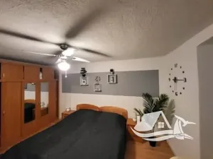 Prodej rodinného domu, Šibenik, Chorvatsko, 67 m2