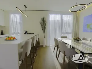 Prodej rodinného domu, Savudrija, Chorvatsko, 200 m2