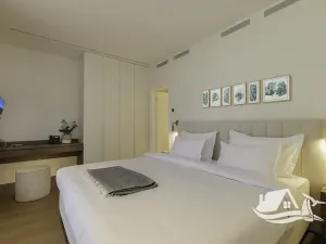 Prodej rodinného domu, Savudrija, Chorvatsko, 200 m2