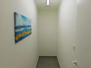 Prodej rodinného domu, Savudrija, Chorvatsko, 200 m2