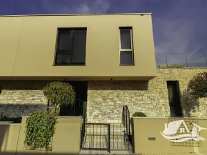 Prodej rodinného domu, Savudrija, Chorvatsko, 200 m2