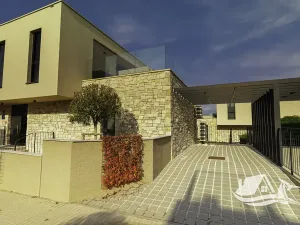 Prodej rodinného domu, Savudrija, Chorvatsko, 200 m2