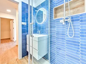 Prodej bytu 3+kk, Praha - Braník, Branická, 72 m2
