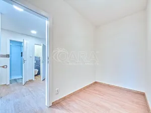 Prodej bytu 3+kk, Praha - Braník, Branická, 72 m2