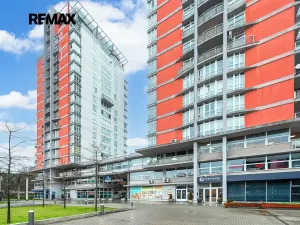 Pronájem bytu 3+kk, Praha - Strašnice, Vinohradská, 96 m2