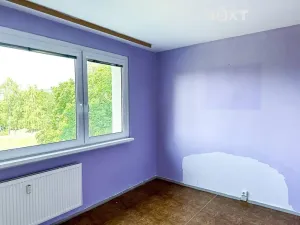 Prodej bytu 3+1, Jablonec nad Nisou, Boženy Němcové, 70 m2
