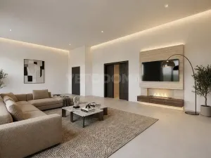 Prodej pozemku pro bydlení, Bezdružice, Úterská, 1250 m2