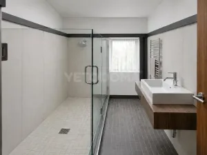 Prodej pozemku pro bydlení, Bezdružice, Úterská, 2000 m2