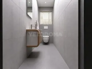 Prodej pozemku pro bydlení, Bezdružice, Úterská, 2000 m2