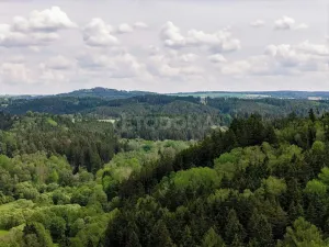 Prodej rodinného domu, Bezdružice, Úterská, 152 m2