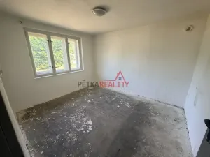 Prodej rodinného domu, Lanškroun, 140 m2