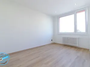 Prodej bytu 4+kk, Krnov, Rooseveltova, 69 m2