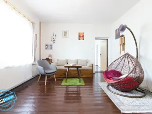 Prodej rodinného domu, Vrbno pod Pradědem, Sadová, 168 m2