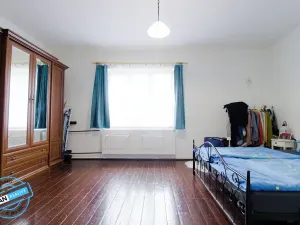 Prodej rodinného domu, Vrbno pod Pradědem, Sadová, 168 m2