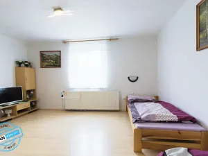 Prodej rodinného domu, Vrbno pod Pradědem, Sadová, 168 m2