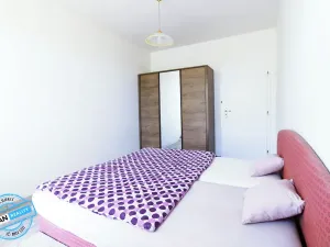 Prodej bytu 3+1, Krnov, E. Hakena, 68 m2