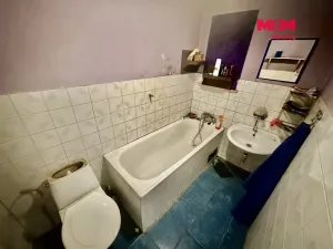 Prodej rodinného domu, Ivanovice na Hané, Nádražní, 276 m2