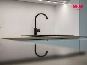 Prodej bytu 3+kk, Kutná Hora - Šipší, Ortenova, 55 m2