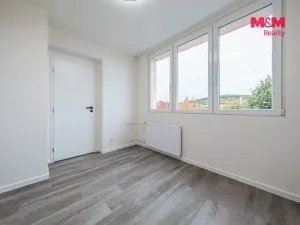 Prodej bytu 3+kk, Kutná Hora - Šipší, Ortenova, 55 m2