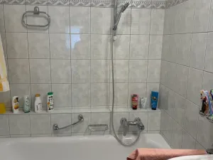 Prodej bytu 3+kk, Liberec - Liberec XIV-Ruprechtice, Baltská, 72 m2