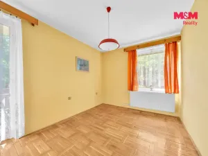Prodej rodinného domu, Hořice, K Obelisku, 179 m2