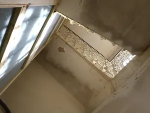 Prodej ubytování, Karlovy Vary, Zámecký vrch, 934 m2