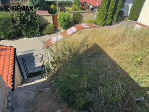 Prodej vinného sklepa, Valtice, 38 m2