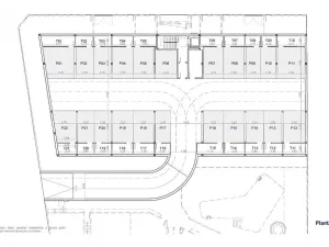 Prodej rodinného domu, Pilar de La Horadada, Alicante, Španělsko, 115 m2