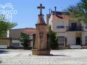 Prodej rodinného domu, La Romana, Alicante, Španělsko, 130 m2