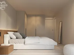 Prodej rodinného domu, Dolores, Alicante, Španělsko, 126 m2