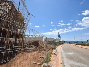 Prodej rodinného domu, Puerto de Mazarron, Murcia, Španělsko, 62 m2