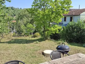 Prodej zahrady, Brno, Zlámanky, 620 m2
