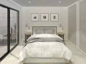Prodej rodinného domu, San Pedro del Pinatar, Murcia, Španělsko, 85 m2