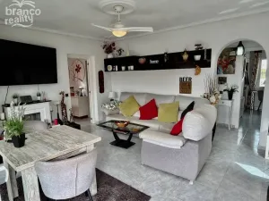 Prodej rodinného domu, Ciudad Quesada, Alicante, Španělsko, 100 m2