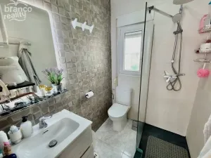 Prodej rodinného domu, Ciudad Quesada, Alicante, Španělsko, 100 m2