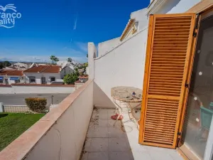 Prodej bytu 3+kk, Ciudad Quesada, Alicante, Španělsko, 55 m2