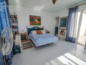 Prodej rodinného domu, Ciudad Quesada, Alicante, Španělsko, 169 m2