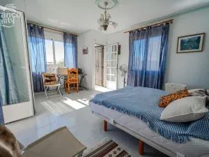 Prodej rodinného domu, Ciudad Quesada, Alicante, Španělsko, 169 m2