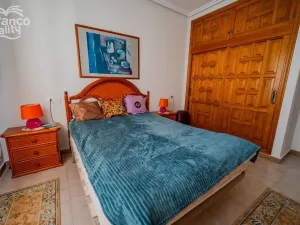 Prodej rodinného domu, Ciudad Quesada, Alicante, Španělsko, 169 m2