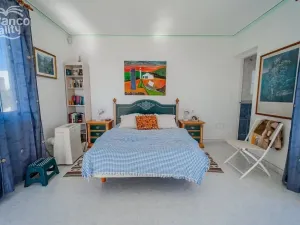 Prodej rodinného domu, Ciudad Quesada, Alicante, Španělsko, 169 m2