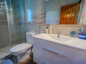 Prodej rodinného domu, Ciudad Quesada, Alicante, Španělsko, 169 m2
