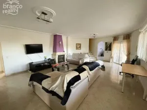 Prodej rodinného domu, Ciudad Quesada, Alicante, Španělsko, 206 m2