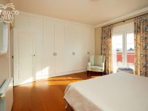Prodej rodinného domu, Ciudad Quesada, Alicante, Španělsko, 237 m2