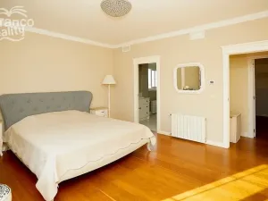Prodej rodinného domu, Ciudad Quesada, Alicante, Španělsko, 237 m2