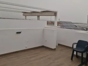 Prodej rodinného domu, Los Montesinos, Alicante, Španělsko, 130 m2