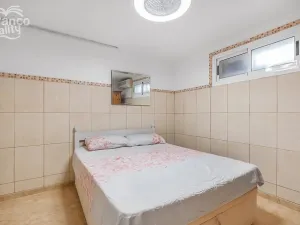 Prodej rodinného domu, Ciudad Quesada, Alicante, Španělsko, 210 m2