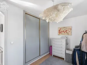 Prodej rodinného domu, Ciudad Quesada, Alicante, Španělsko, 210 m2