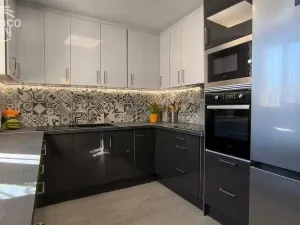 Prodej rodinného domu, Ciudad Quesada, Alicante, Španělsko, 182 m2