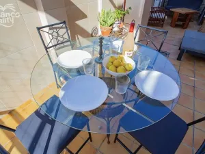 Prodej bytu 3+kk, La Mata, Alicante, Španělsko, 90 m2